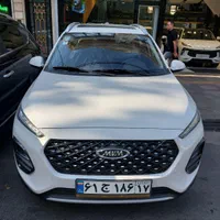 ام وی ام X22pro MT، مدل ۱۴۰۳