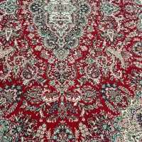 فرش|فرش|بروجرد, |دیوار