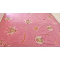 پالاز موکت|موکت|تهران, گلستان (شهرک راه آهن)|دیوار