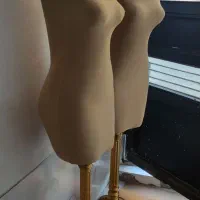 دوعددمانکن