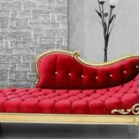 مبل شوی ستاره غرب با مواد نانو زیر قیمت اتحادیه