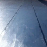 مرکزفروش نصب انواع ایزوگام شرق وقیر بشکه و حلب|خدمات پیشه و مهارت|مشهد, هفده شهریور|دیوار