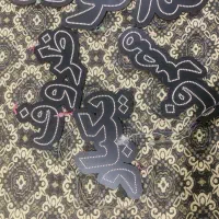 ال ای دی|چراغ خواب و آباژور|خمینی‌شهر, |دیوار