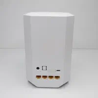 مودم سیم کارتی ZLT X28|مودم و تجهیزات شبکه|تربت‌حیدریه, رضاشهر|دیوار