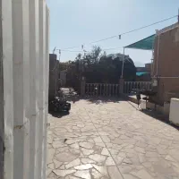 خانه باغ|فروش خانه و ویلا|فسا, |دیوار