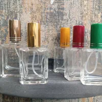 عطر باشیشه رایگان