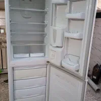 یخچال امرسان|یخچال و فریزر|اندیمشک, |دیوار