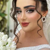 میکاپ شنیون آموزش رنگ مو ناخن مژه کراتین اصلاح|خدمات آرایشگری و زیبایی|زاهدان, |دیوار