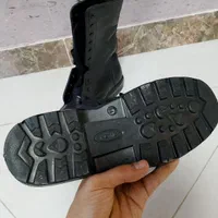 پوتین|کیف، کفش، کمربند|محمدشهر, ولدآباد|دیوار