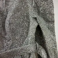 پیرهن مجلسی 38/42