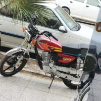 ۲۰۰ استارتی درحدصفر