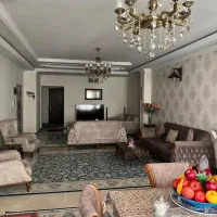 ۱۱۵ متر/ شهرک راه آهن / تک واحدی|اجارهٔ آپارتمان|تهران, گلستان (شهرک راه آهن)|دیوار