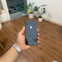 Iphone xsmax