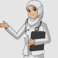 استخدام مراقب و همراه آموزشی