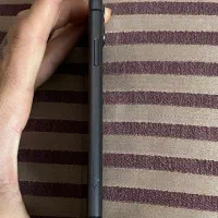 Iphone 11 normal 128|موبایل|یزد, |دیوار