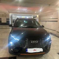 ایکس 33 اتومات 1403