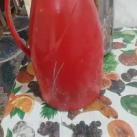 فلکس چایی|ظروف نگهدارنده، پلاستیکی، یک‌بارمصرف|اهواز, کوی صادقیه|دیوار