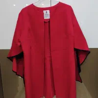 کت و شومیز|لباس|بومهن, |دیوار