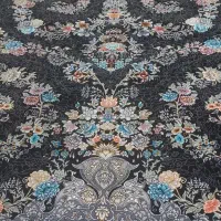 فروش تعدادی وسایل خونه