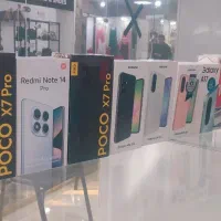 فروش موبایل