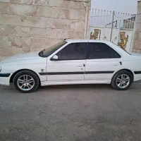 پژوtu5