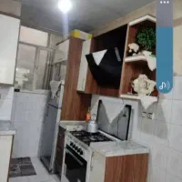 خانه نعمت اباد|اجارهٔ آپارتمان|تهران, نعمت‌آباد|دیوار
