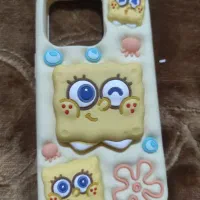 کاور آیفون|لوازم جانبی موبایل و تبلت|بندرعباس, |دیوار