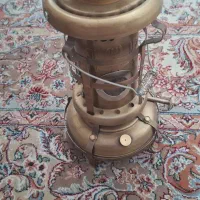 علا الدین دکوری