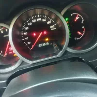 سوزوکی ویتارا|خودرو سواری و وانت|مراغه, |دیوار