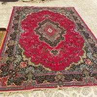 فرش ۶متری