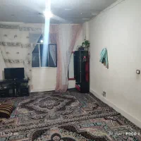 خانه ۷۰متری دربست دوطبقه الحدید