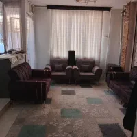 فروش فوری مالک پول لازم/۶۰متر/تمیز/بدون پرتی|فروش آپارتمان|کرج, کرج نو|دیوار
