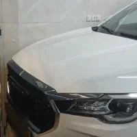 فدیلیتی الیت