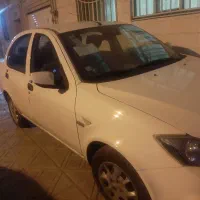 ساینا s دوگانه|خودرو سواری و وانت|قرچک, باقرآباد|دیوار