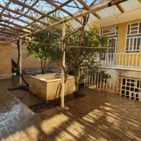 منزل مسکونی کسنویه