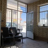 اجاره-کارگاه