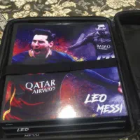 ps4pro اکانتی ورژن 12.52ضمانتی ضمانتی میدم|کنسول، بازی ویدئویی و آنلاین|زابل, |دیوار