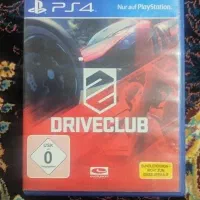 دیسک PS4|کنسول، بازی ویدئویی و آنلاین|اصفهان, باغ فردوس|دیوار