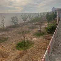 باغ باغچه|فروش خانه و ویلا|شریفآباد, |دیوار