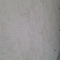 کارگر ساده
