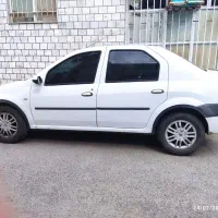 النود E2|خودرو سواری و وانت|کرج, کوی کارمندان شمالی|دیوار