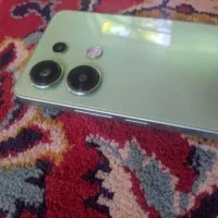 ردمی نوت 13 فور جی Redmi not 13 4G|موبایل|مشهد, سید رضی|دیوار