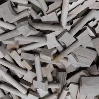 پخش عمده سیم پرده گوشی خرک سیمگیر|سازهای سنتی|تهران, تجریش|دیوار