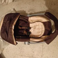 کهریرو روروئک