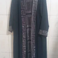 لباس مجلسی|لباس|تهران, تاکسیرانی|دیوار