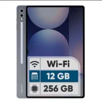 tab s10 ultra wifi