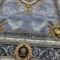 یم تخته فرش نو زیر فاکتور