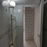 آپارتمان|فروش آپارتمان|تهران, گرگان|دیوار