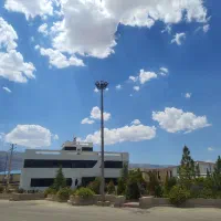 فروشنده تلفنی