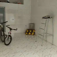 اجاره مغازه 21 مترمربع|اجارهٔ مغازه و غرفه|نسیمشهر, |دیوار